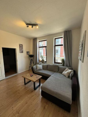 Ferienwohnung in Bremerhaven